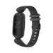Bandz Fitbit Ace 3 siliconen band 