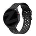 Bandz Huawei Watch GT 7 Pro Sport Strap 