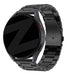 Bandz Garmin Vivomove Style stalen band 
