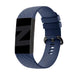Bandz Fitbit Charge 4 siliconen band 