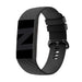 Bandz Fitbit Charge 4 Silicone Strap 