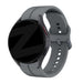 Bandz Samsung Galaxy Watch 7 - 40mm Silicone Strap 