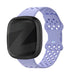 Bandz Fitbit Sense sport band 