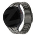 Bandz Samsung Galaxy Watch 4 44mm stalen band 