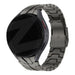 Bandz Samsung Galaxy Watch 5 44mm stalen band 
