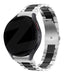 Bandz Samsung Galaxy Watch 5 44mm Steel Strap 