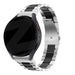 Bandz Samsung Galaxy Watch 4 40mm Steel Strap 