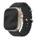 Bandz Apple Watch Ultra Ocean Strap 
