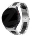 Bandz Samsung Galaxy Watch 5 40mm Steel Strap 