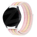 Bandz Polar Ignite 2 nylon loop band (kleurrijk)