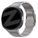 Bandz Samsung Galaxy Watch 8 Classic Titanium Strap 