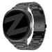 Bandz Samsung Galaxy Watch 8 - 44mm stalen band 