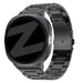 Bandz Samsung Galaxy Watch 8 - 44mm stalen band 