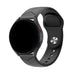 BALR Withings ScanWatch 2 - 42mm hexagon Sport bandje (zwart)