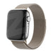 Bandz Apple Watch Ultra Milanese band 