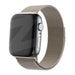 Bandz Apple Watch Milanese band 