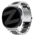 Bandz Samsung Galaxy Watch 8 Classic Steel Strap 