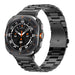 Bandz Samsung Galaxy Watch Ultra Steel Strap 