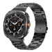 Bandz Samsung Galaxy Watch Ultra Steel Strap 