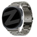 Bandz Samsung Galaxy Watch 9 - 40mm Steel Strap 