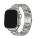 BALR Apple Watch Ultra titanium band (titanium)