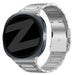 Bandz Samsung Galaxy Watch 9 - 40mm Titanium Strap 