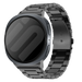 Samsung Galaxy Watch 8 - 44mm Titanium Strap (Black)