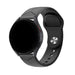 BALR Huawei Watch GT 3 Pro 46mm hexagon Sport bandje (zwart)