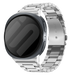 Samsung Galaxy Watch 8 Classic titanium bandje (zilver)