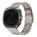 Bandz Samsung Galaxy Watch Ultra 2 titanium band 