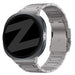 Bandz Samsung Galaxy Watch 8 - 44mm titanium band 