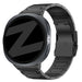 Bandz Samsung Galaxy Watch 8 - 40mm titanium band 