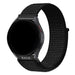 BALR Polar Ignite 2 nylon band (zwart)