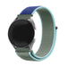 Amazfit Active Nylon Strap (Khaki)