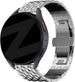 Bandz universeel 20mm Steel Strap 