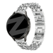 Bandz Universal 20mm Metal Strap 