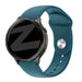 Bandz Garmin Forerunner 265 sport band 