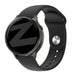 Bandz Garmin Vivoactive 4s Sport Strap 