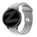 Bandz Garmin Forerunner 255s Sport Strap 