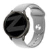 Bandz Garmin Forerunner 265s sport band 