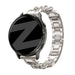 Bandz Huawei Watch GT 5 - 41mm Metal Strap 