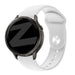 Bandz Garmin Venu 4 - 41mm Sport Strap 