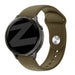 Bandz Garmin Forerunner 570 - 47mm sport band 