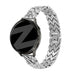 Bandz OnePlus Watch 3 - 43mm Metal Strap 
