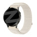Bandz Garmin Forerunner 645 Nylon Strap 