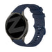 Bandz Garmin Bounce 2 Silicone Strap 