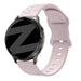 Bandz Garmin Approach J1 siliconen band 