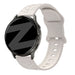 Bandz Garmin Venu Silicone Strap 