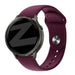 Bandz Garmin Forerunner 255s sport band 