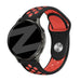 Bandz Garmin Venu 3 sport band 